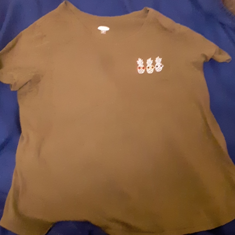 T shirt